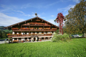 Landgasthof Ledererwirt, Ebbs, Österreich, Ebbs, Österreich